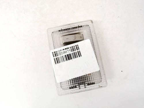 interior-roof-light-opel-corsa-d-s07-2006-2007-2008-2009-2010-2011-2012-2013-2014-2015-35057468 main image