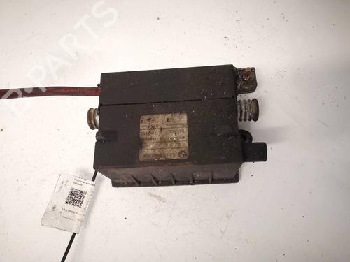 Used Electronic sensor Electronic sensor 34812241 34812241
