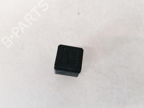 Used Electronic sensor Electronic sensor VOLVO S80 I (184) 2.5 TDI (140 hp) 33080783 33080783