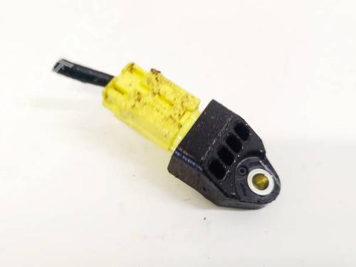 Used Electronic module TOYOTA RAV 4 III (_A3_) 2.2 D 4WD (ALA30_, ALA30R) (136 hp) 32611499