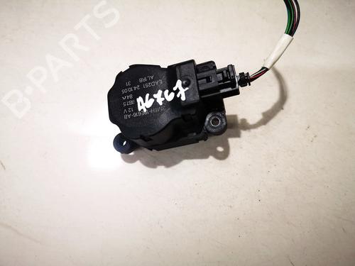 electronic-module-ford-c-max-dm2-2007-2008-2009-2010-33089534 main image
