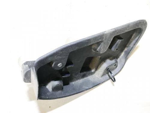 Lamp holder CITROËN C5 I (DC_) 2.0 HDi (DCRHYB) | BP35578980L10 - Image 2