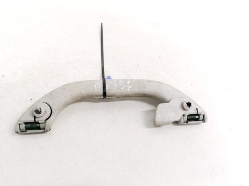 Interior roof handle AUDI A4 B5 (8D2) 1.9 TDI | BP35564231I35 - Image 2
