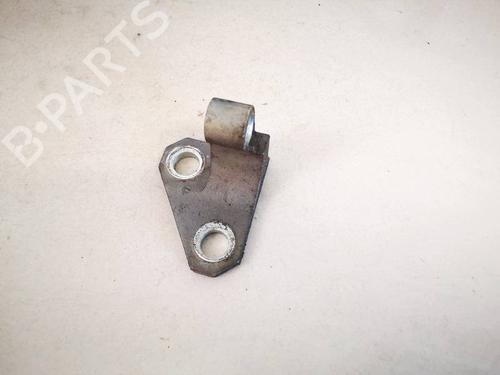 hingedoor-check-strap-vw-golf-v-1k1-2003-2004-2005-2006-2007-2008-2009-2010-32939747 main image