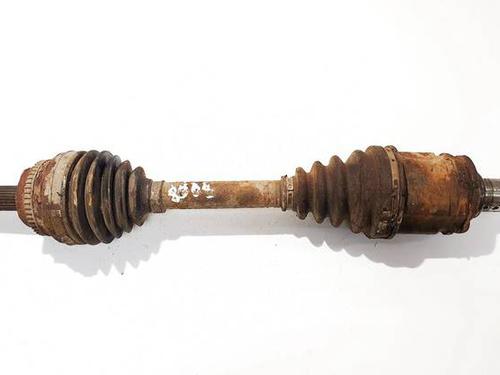 Used Left front driveshaft Left front driveshaft TOYOTA RAV 4 II (_A2_) 2.0 4WD (ACA21, ACA20) (150 hp) 35350213 35350213