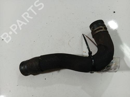 Pipe CITROËN C5 III (RD_) 1.6 HDi 110 (RD9HZC) | BP40276252M125 - Image 4