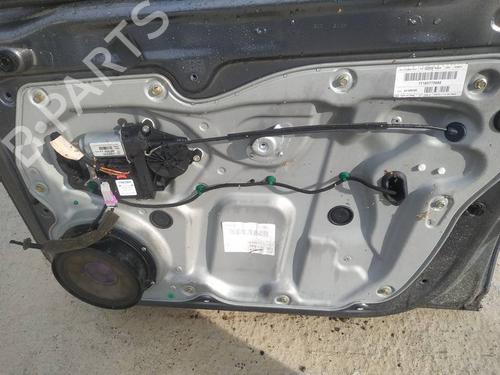 Used Front right window mechanism Front right window mechanism 35237909 35237909