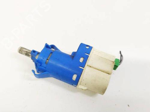 Used Electronic module Electronic module FORD MONDEO IV (BA7) 2.0 TDCi (115 hp) 35166137 35166137