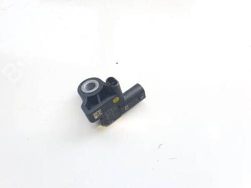 Electronic sensor VW ID.4 (E21) Performance | BP37655514M84 - Image 2