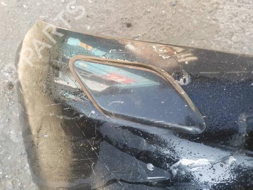 Other HONDA FR-V (BE) 2.2 i CTDi (BE5) | BP39455850O1 - Image 2