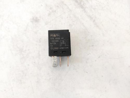 Electronic sensor FORD FOCUS I (DAW, DBW) 1.8 Turbo DI / TDDi | BP33087113M84 - Image 2