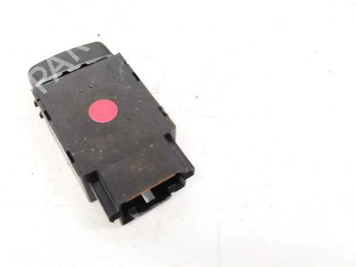 Switch PEUGEOT 4007 (VU_, VV_) 2.2 HDi | BP35266386I30 - Image 2
