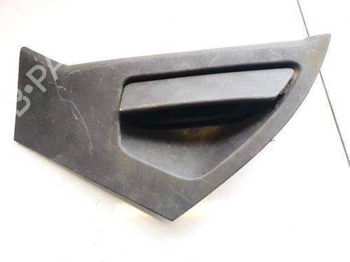 Used Front right exterior door handle Front right exterior door handle 34976490 34976490