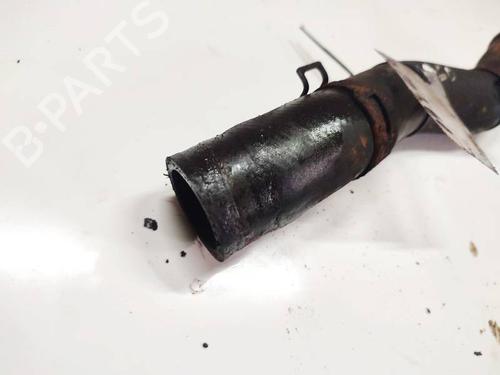 Pipe HONDA FR-V (BE) 1.8 (BE1) | BP32573436M125