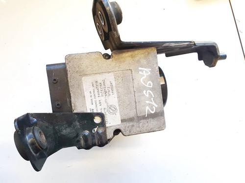 Used ABS pump ABS pump 35220375 35220375
