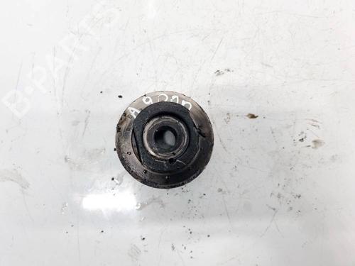 Used Pulley Pulley FORD MONDEO IV (BA7) 1.8 TDCi (100 hp) 35153329 35153329