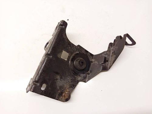 Used Support DACIA SANDERO II 1.5 dCi (90 hp) 32970617