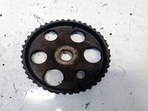 Used Pulley Pulley 34765953 34765953