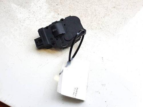Used Electronic module Electronic module CITROËN C4 Grand Picasso I (UA_) 1.6 HDi (109 hp) 32620455 32620455