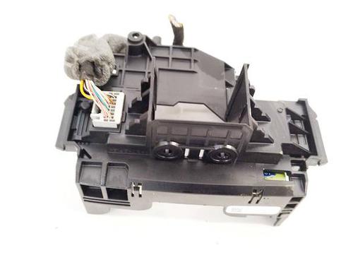 Støtte Støtte FORD FOCUS IV (HN) 1.0 EcoBoost (125 hp) 33999689 33999689