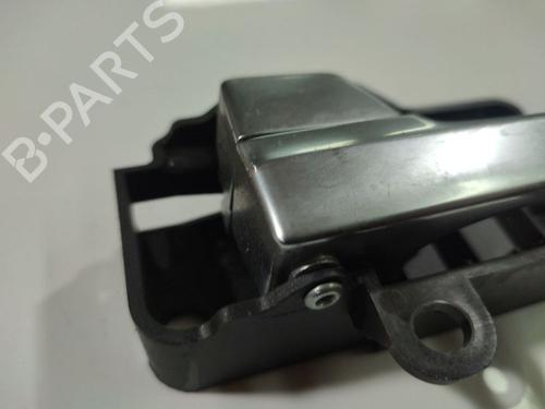 Front left interior door handle FORD FOCUS C-MAX (DM2) 2.0 TDCi | BP34880985I13 - Image 2