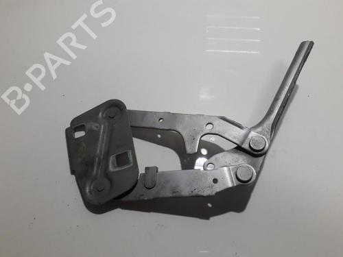 Used Hinge/Door check strap Hinge/Door check strap 35837970 35837970