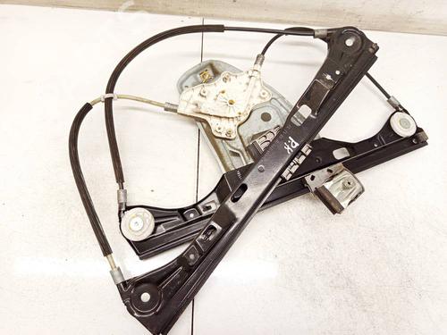 Front left window mechanism MERCEDES-BENZ C-CLASS (W203) C 200 Kompressor (203.042) | BP34744883C22 - Image 2