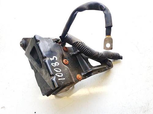 Used ABS pump ABS pump RENAULT KANGOO / GRAND KANGOO II (KW0/1_) 1.5 dCi 85 (KW0K, KW0L, KW0B) (86 hp) 35069085 35069085