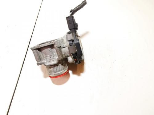 Used Throttle body Throttle body 35687609 35687609