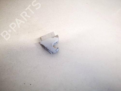other-opel-insignia-a-saloon-g09-2008-2009-2010-2011-2012-2013-2014-2015-2016-2017-35324451 main image