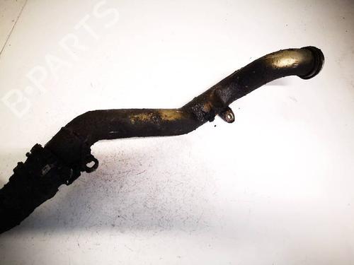 Pipe VOLVO XC70 II (136) 3.2 AWD | BP32546151M125 - Image 2