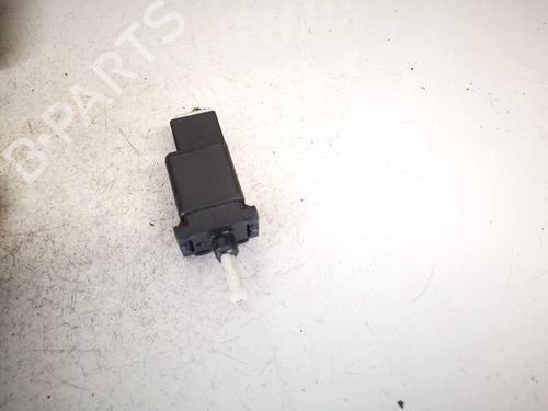 Electronic module MAZDA 6 Hatchback (GG) 2.0 DI (GG14) | BP35120350M83 - Image 2