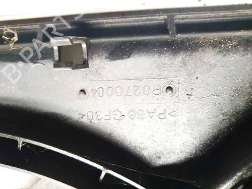 Fan OPEL INSIGNIA A (G09) 2.0 CDTI (68) | BP34845754M128 - Image 3