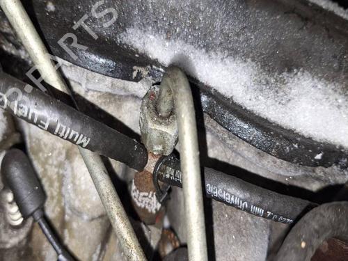 Injector VW PASSAT B5 Variant (3B5) 1.9 TDI | BP34812483M100 - Image 3