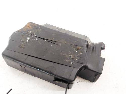 Used Electronic module Electronic module 35278423 35278423