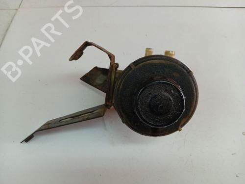 Used Power steering reservoir Power steering reservoir 38478890 38478890