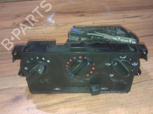 Used Climate control Climate control NISSAN MICRA II (K11) 1.0 (54 hp) 35875749 35875749