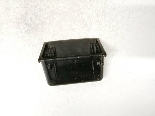 Ashtray AUDI A4 B8 (8K2) 2.0 TDI | BP35052835I30 - Image 2