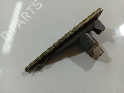 Left side indicator RENAULT ESPACE IV (JK0/1_) 2.2 dCi (JK0H) | BP34879490I20 - Image 2