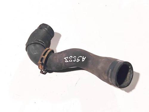 Used Pipe Pipe SAAB 9-5 (YS3E) 2.0 t (150 hp) 32617152 32617152