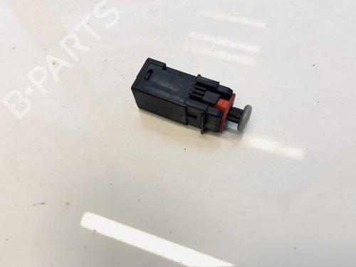 Used Electronic module Electronic module OPEL CORSA D (S07) 1.2 LPG (L08, L68) (80 hp) 35550273 35550273