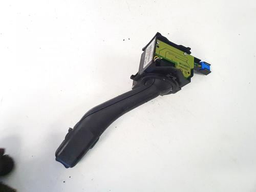 Warning switch VW TOURAN (1T1, 1T2) 1.9 TDI | BP35478657I22 - Image 2