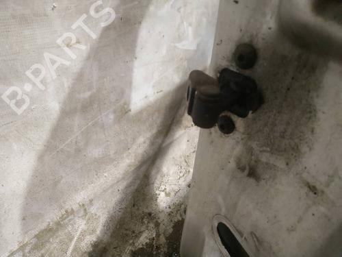 Used Hinge/Door check strap Hinge/Door check strap SKODA OCTAVIA II (1Z3) 1.9 TDI (105 hp) 36759612 36759612