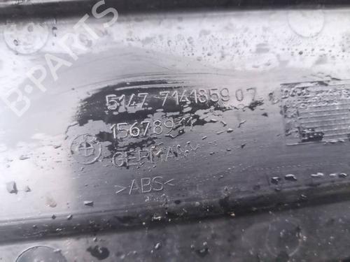 Other BMW 3 (E90) 320 d | BP34886911O1 - Image 3
