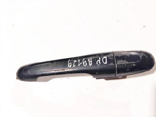 front-right-exterior-door-handle-mercedes-benz-vito-bus-w639-2003-35209060 main image