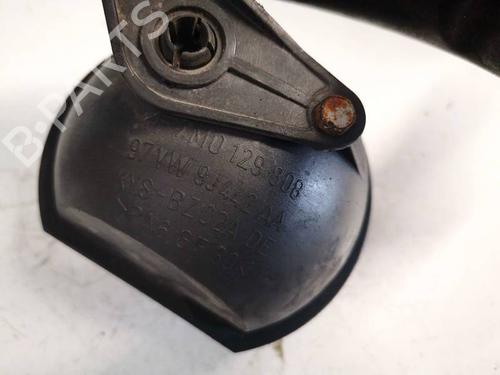 Other BMW X5 (E70) 3.0 d | BP34886995O1 - Image 3