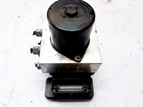 ABS pump OPEL INSIGNIA A (G09) 2.0 CDTI (68) | BP35862749M43 - Image 2