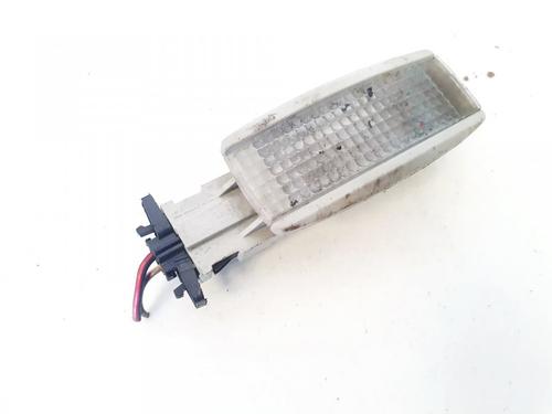 Used Interior roof light Interior roof light VW GOLF IV (1J1) 1.9 TDI (90 hp) 35418273 35418273