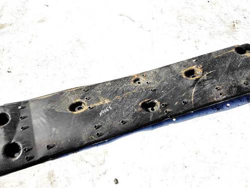 Used Underbody protection Underbody protection LEXUS GS (_S19_) 300 (GRS190_, GRS190R) (249 hp) 35288689 35288689