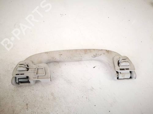 Interior roof handle MAZDA CX-7 (ER) 2.2 MZR-CD AWD (ER10A) | BP35108295I35 - Image 2